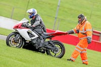 Donington;PJ-Motorsport-Photography-2020;donington-no-limits-trackday;donington-park-photographs;donington-trackday-photographs;no-limits-trackdays;peter-wileman-photography;trackday-digital-images;trackday-photos